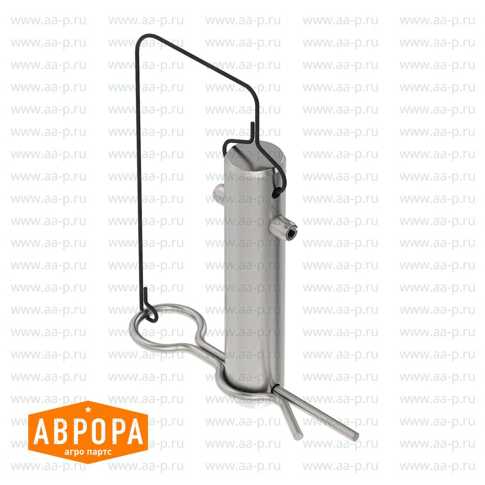 LVA13936 ГИДРОШЛАНГ